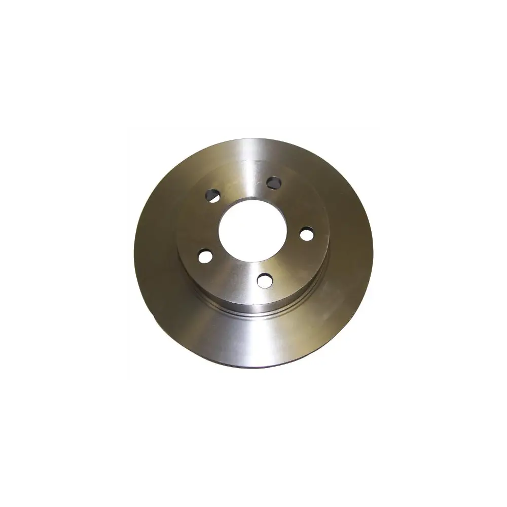 Disc Brake Rotor - CROJ3251156